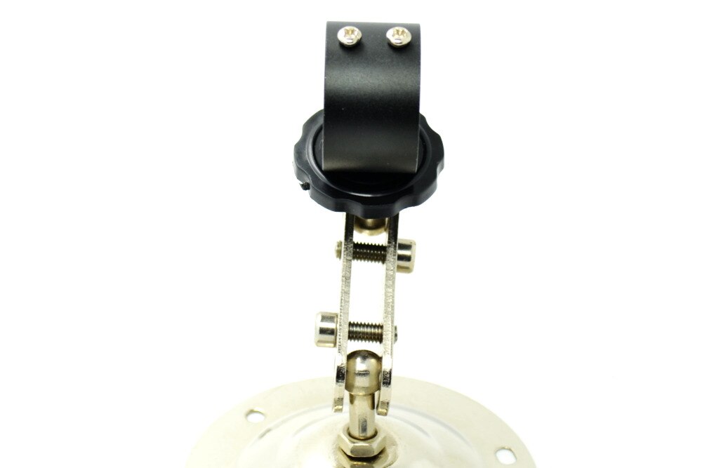 Cooling Heatsink/Heat Sink /Holder for 22mm Laser Diode Module 360 Degree Rotation - Image 2