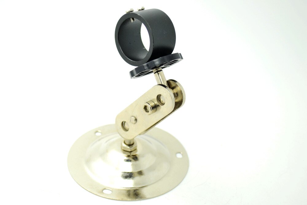 Cooling Heatsink/Heat Sink /Holder for 22mm Laser Diode Module 360 Degree Rotation - Image 3