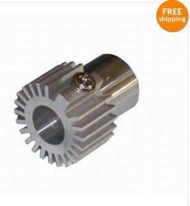 Cooling Heatsink Heat Sink for 12mm Laser Diode Module - Image 2
