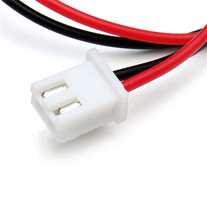 DANIU DC 3-5V Pancratic Red Laser Light 200-250mW 650nm Laser Module Red Dot Laser Generator Diode Replacement Mini DIY Engrave - Image 5