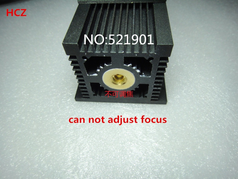 DIY 15w high power laser module, laser cutter, 450nm ,DIY Co2 laser engraver - Image 4
