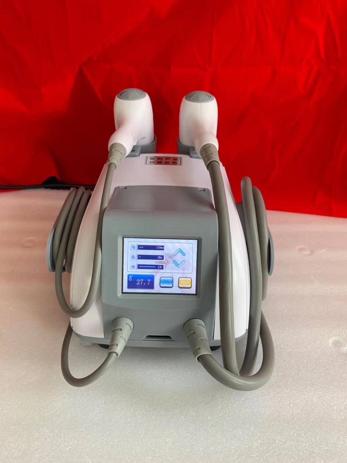 Diode 808 Nm Laser Skin Rejuvenation Machine for Hair Removal Skin Whitening Salon Diode Laser Beauty Equipment - Image 4