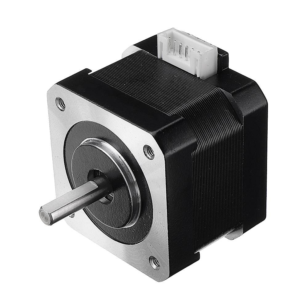 EleksMaker EleksRotate Rotate Engraving Module A3 Laser Engraver Y-Axis DIY Update Kit for Column Cylinder Engraving - Image 5