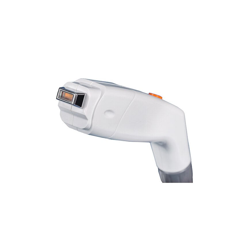 Factory Price 808nm Diode Laser Hair Removal System Painless Depilation Equipment Remove Unwanted Hairs Permanently - Image 3