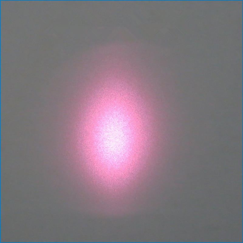 Fast Free Ship 5pcs/lot Laser Diode laser Tube Infrared LD Original and New 5.6*10mm 780nm 50mw Laser Diode - Image 4