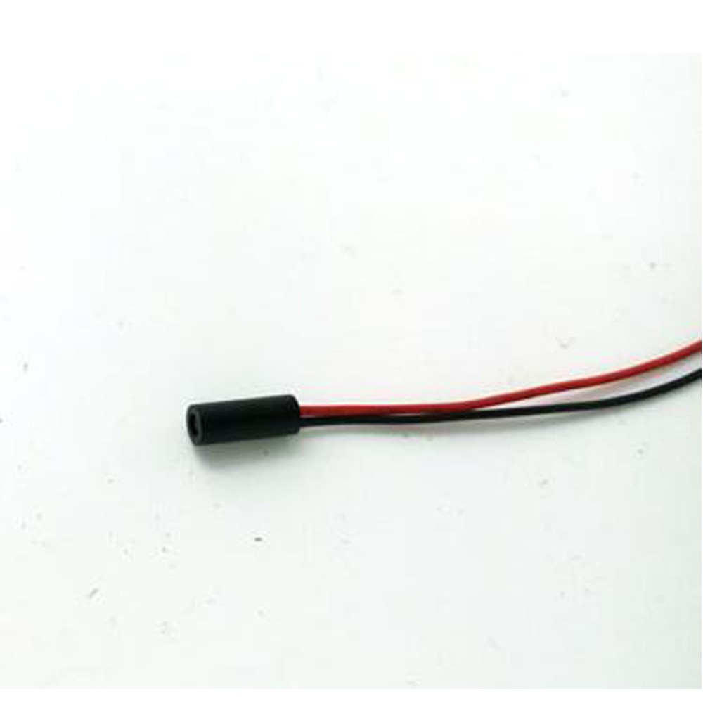 Fat Beam 450nm 100mW Blue Laser Diode Module for KTV Bar DJ Stage Lighting