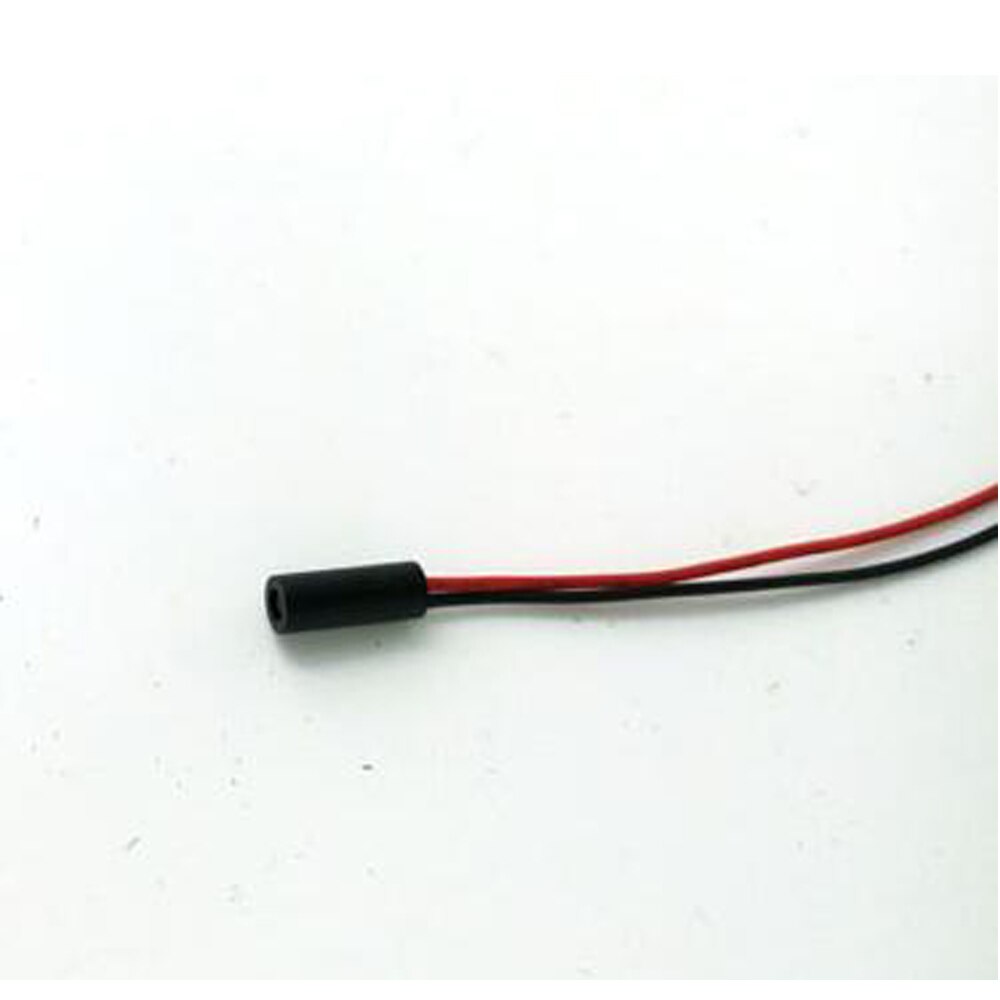 Fat Beam 450nm 100mW Blue Laser Diode Module for KTV Bar DJ Stage Lighting - Image 4