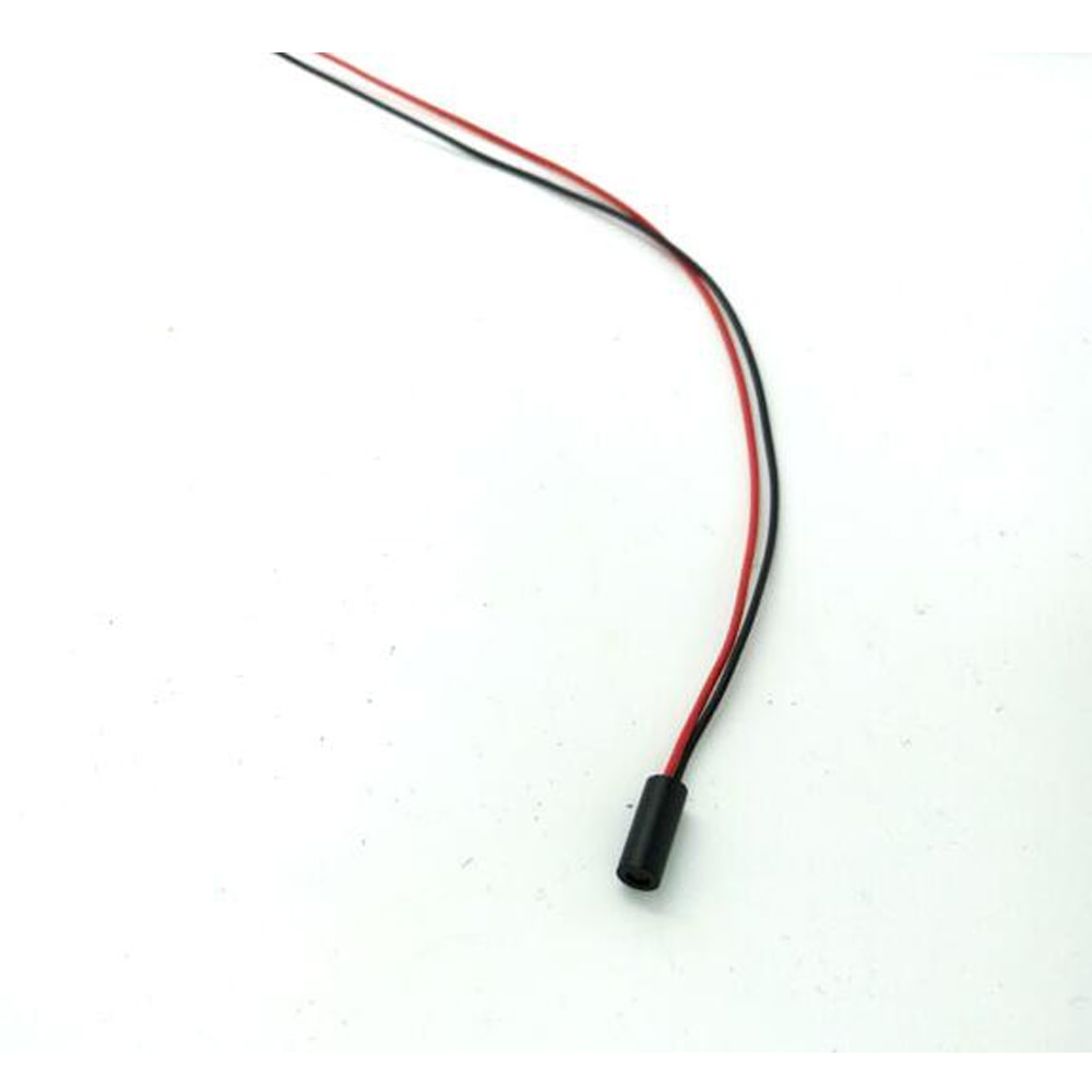 Fat Beam 450nm 100mW Blue Laser Diode Module for KTV Bar DJ Stage Lighting - Image 5
