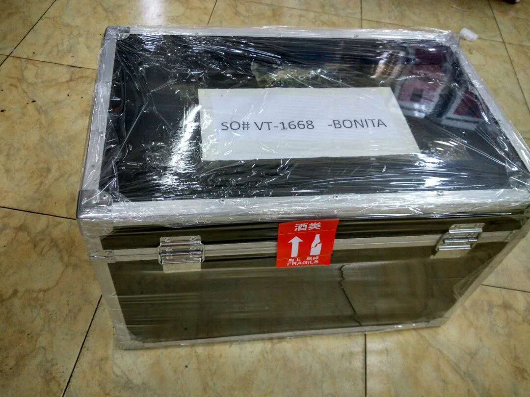 Fat removal 980nm diode laser physical pain spider vein removal machine - Image 5