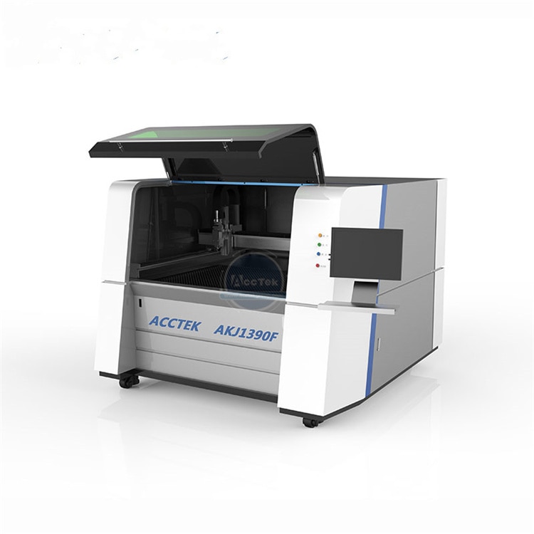 Fiber Laser Cutting Machine for Metal 1390 Source Laser Fiber 3000w 1000w Fiber Laser Cutter
