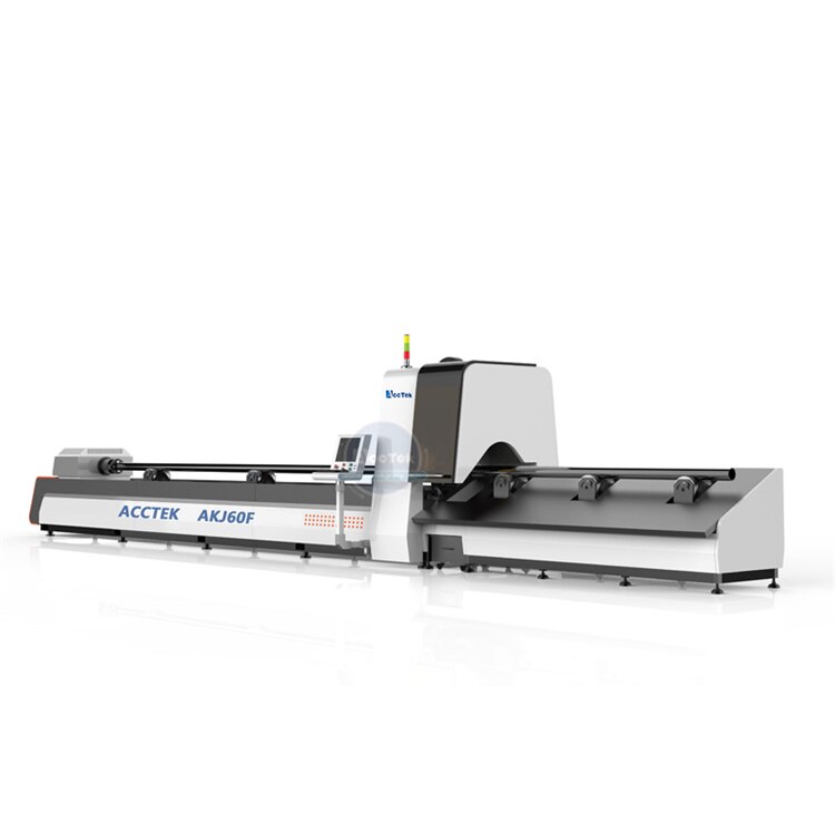 Fiber Metal Laser Cutting Machine 2000w Cnc Fiber Laser Cutter Raytools Cutting Head for Fiber Laser 1000W