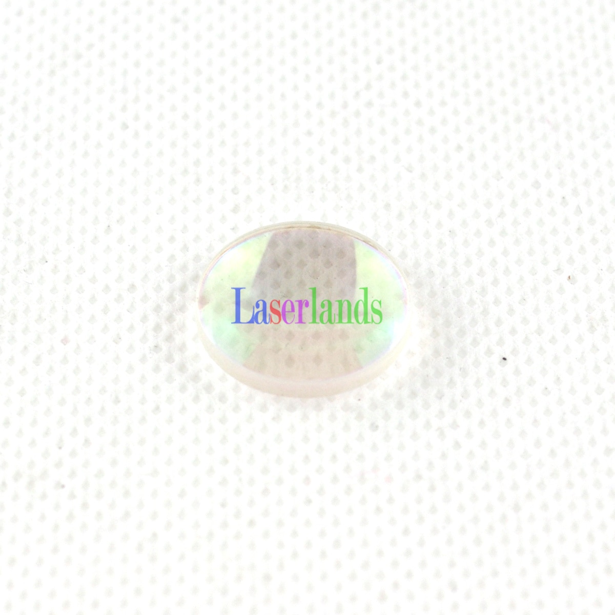 Focal Lens Focusing 16mm for 780nm 808nm 980nm Laser Diode Module Glass Lens - Image 2