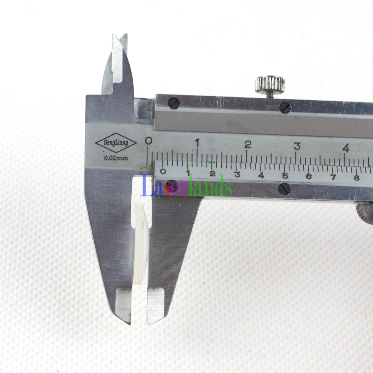 Focal Lens Focusing 16mm for 780nm 808nm 980nm Laser Diode Module Glass Lens - Image 3