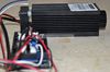 Focusable 0.8W 960nm Infrared Laser Diode Module - Image 4