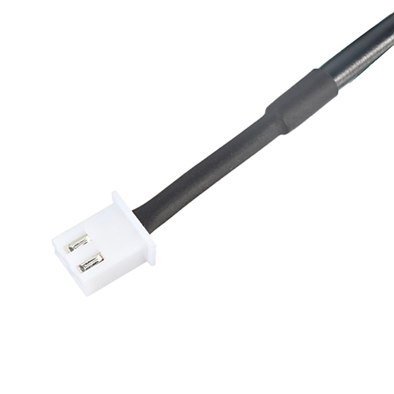 Focusing High Power Laser Diode driver JLM8050ZB-J2Y5 808nm 500mw DIY Red Laser Module IR Beam - Image 5