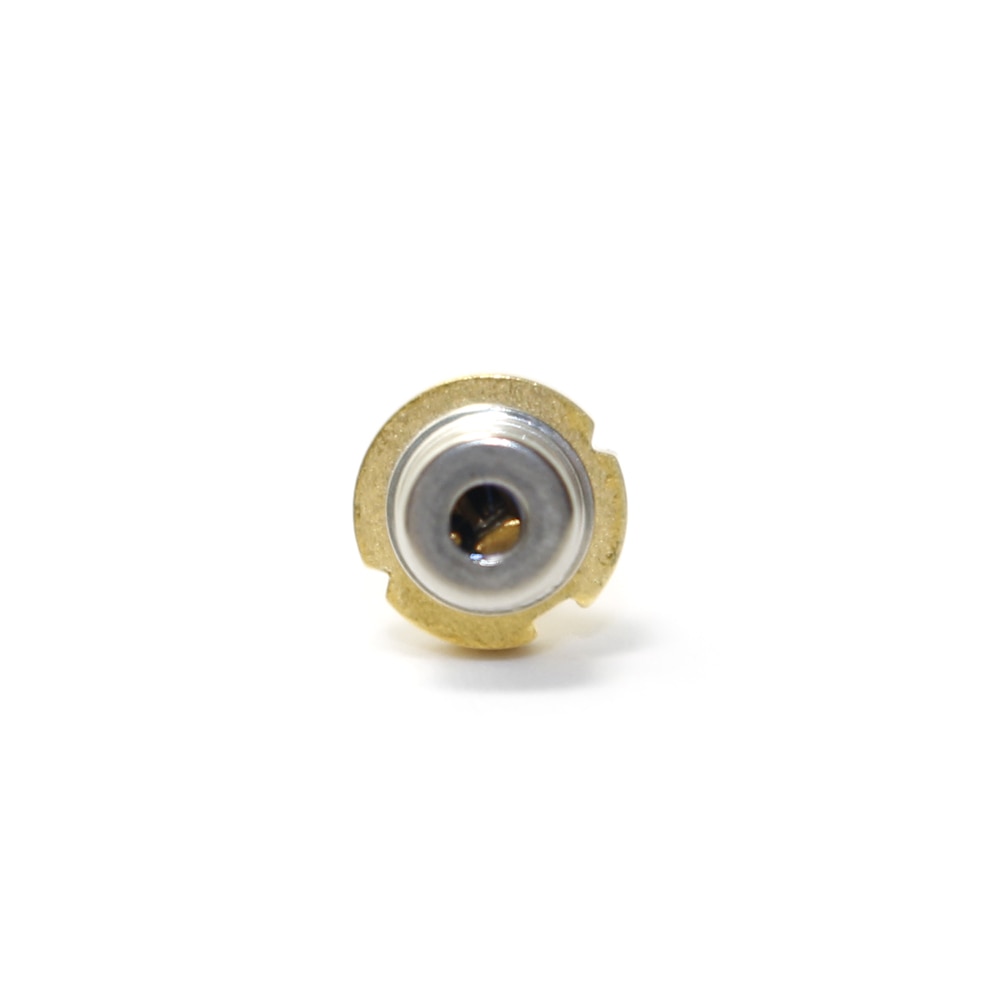 GDLD980100H4T New 100mw 980nm TO-18 5.6mm Infrared IR Laser Diode - Image 2