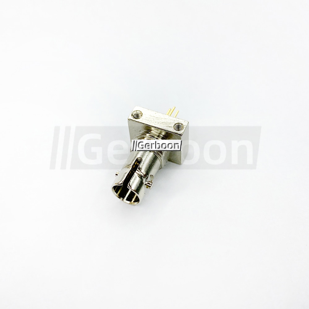 GERBOON 650nm 658nm Red Laser Diode LD 5.6mm ST TO56 for MOOG CT Laser Box FO6510 FO6513 - Image 3