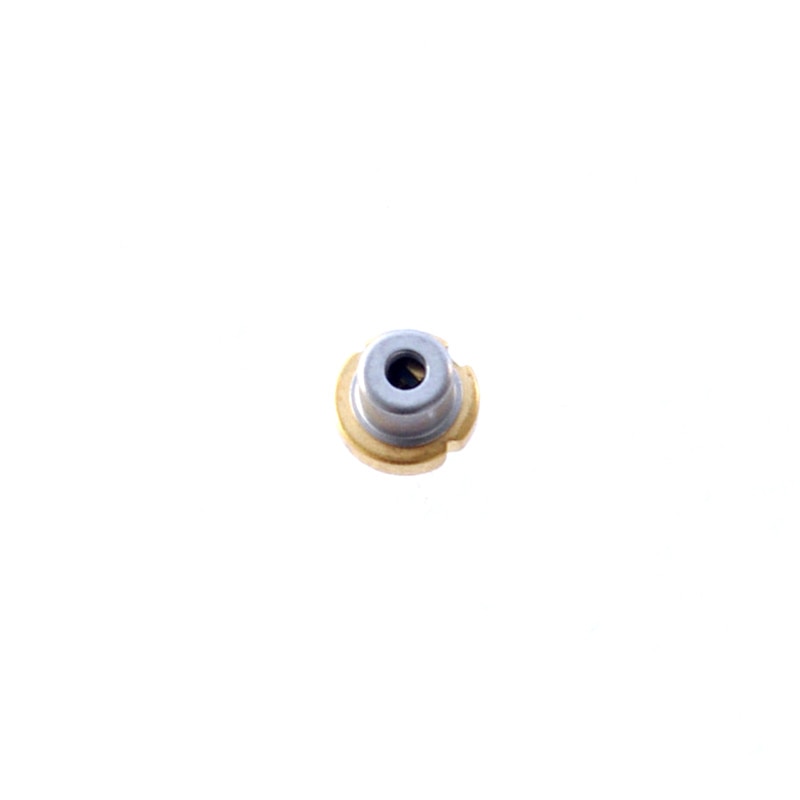 GH05030D2L 505nm 35mw 5.6mm Green Laser Diode LD no PD - Image 2