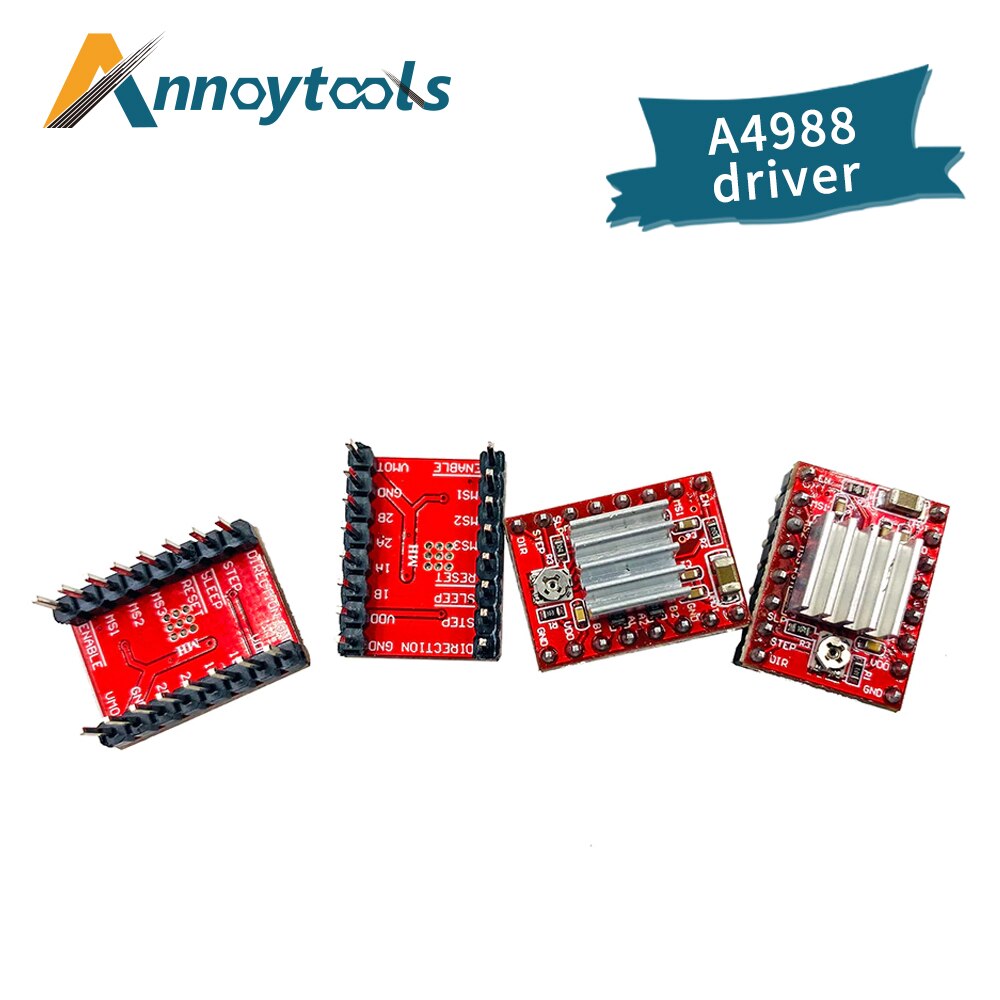 GRBL1.1 4Axis CNC Controller With Offline For CNC3018 Laser Engraver Support 300W 500W Spindle USB Driver Board - Image 2
