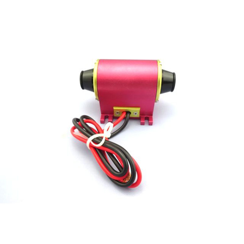 GTPC-50D YAG Laser Diode Pumped Module 50W for Laser Marking Machine - Image 2