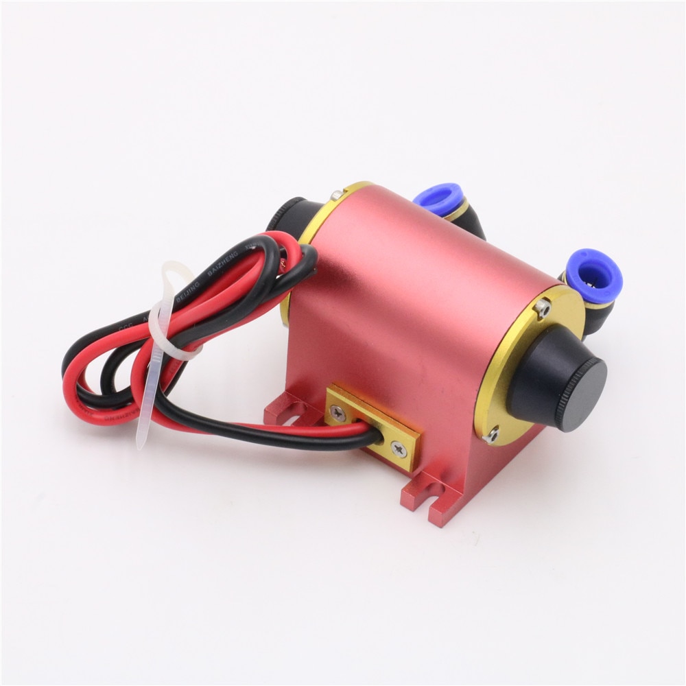 GTPC-50S Diode Pumped Laser Module 50W Beijing Origin for Laser Marking Machine Warranty 1 Year - Image 3