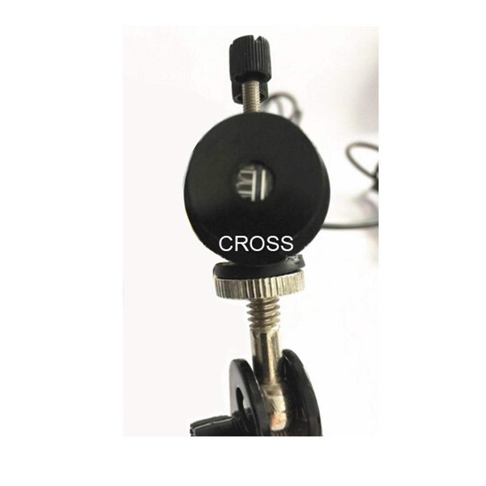 Grass Green Cross Laser Module Diode Marking Machine Laser Light 40mw 510nm - Image 5
