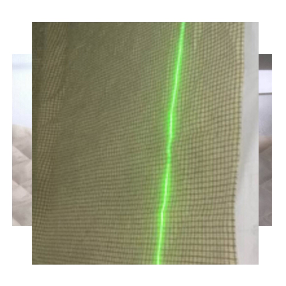 Grass Green Line Laser Module Diode Marking Machine Laser Light 40mw 510nm - Image 4