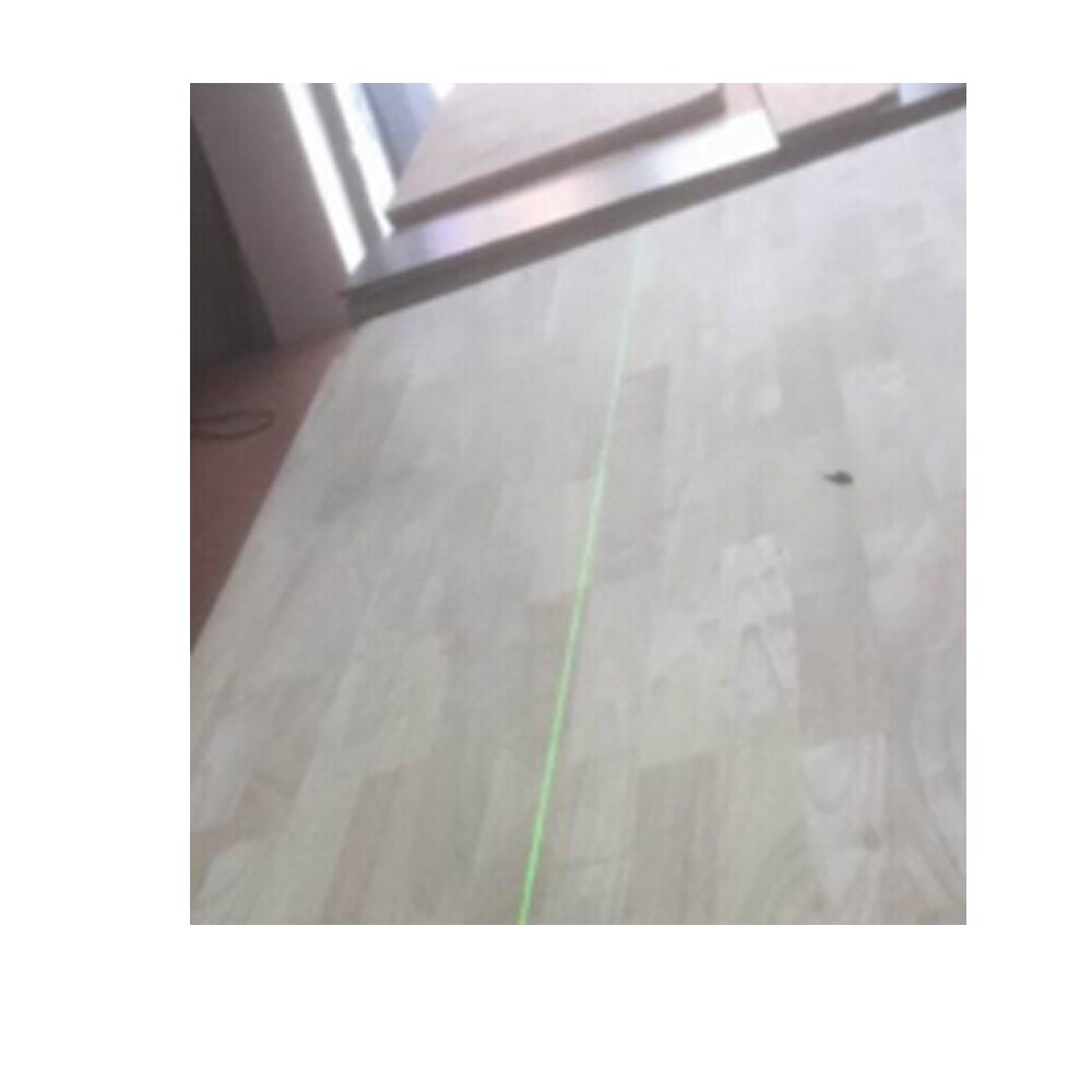 Grass Green Line Laser Module Diode Marking Machine Laser Light 40mw 510nm - Image 5