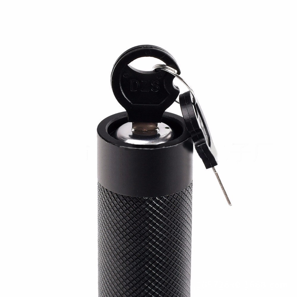 Green laser sight charging laser 303 indicator 532nm 5mw high-power equipment burning pen laser ultra-long range laser - Image 4