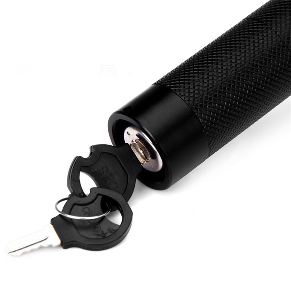 Green laser sight charging laser 303 indicator 532nm 5mw high power laser equipment burning pen long-distance radiation laser - Image 3