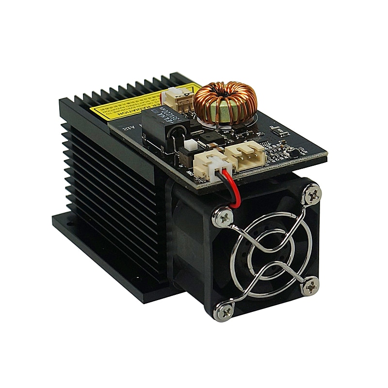 Handicraft Wood Burning Tools Milling machine Wood Router laser 2014 10W 15W Engraver Engraving Machine - Image 3