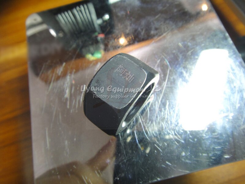 Handicraft Wood Burning Tools Milling machine Wood Router laser 2014 10W 15W Engraver Engraving Machine - Image 5