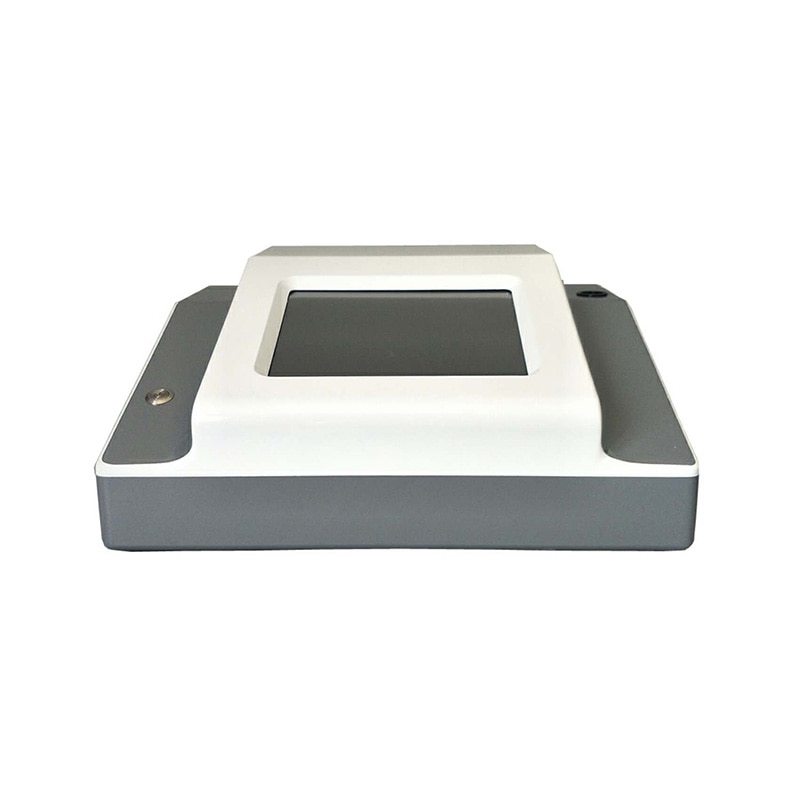 High Power 300W Diode Laser Containers 980nm Vascular Removal Treatment Salon Machine Varicose Veins Machine