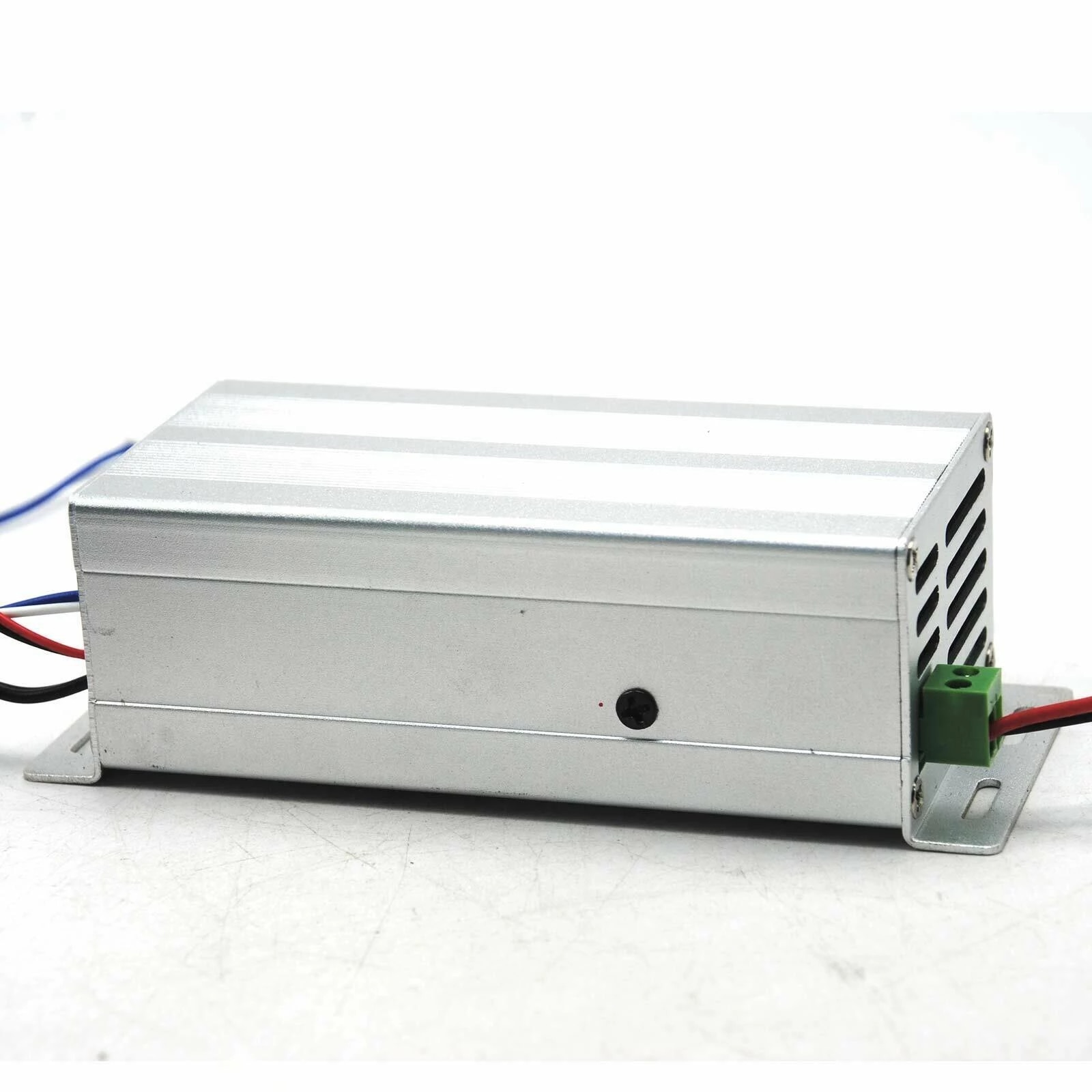 High Power 808nm 2400mW Infrared IR Dot Laser Module 3000mW Diode 12V TTL - Image 5