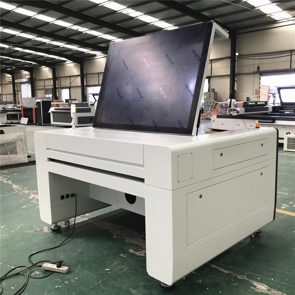 High Precision Laser Engraving Machine With 64-bit Motherboard XY-Axis Rotary Roller Cutting Module Transmission Laser Engraver - Image 3