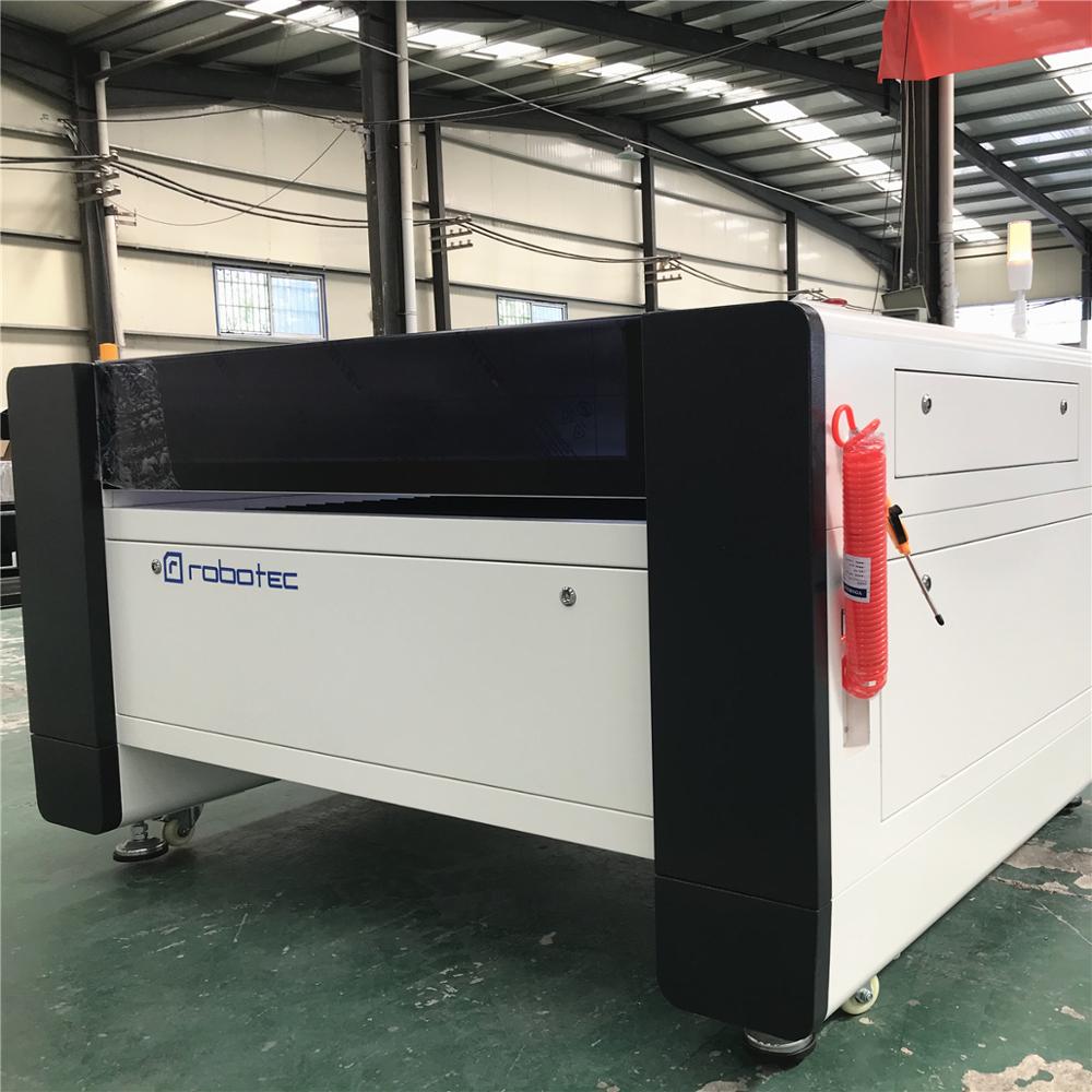 High Precision Laser Engraving Machine With 64-bit Motherboard XY-Axis Rotary Roller Cutting Module Transmission Laser Engraver - Image 4