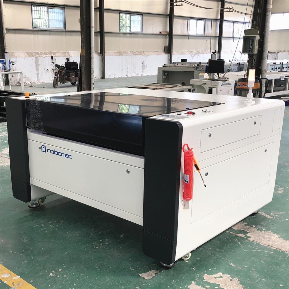 High Precision Laser Engraving Machine With 64-bit Motherboard XY-Axis Rotary Roller Cutting Module Transmission Laser Engraver