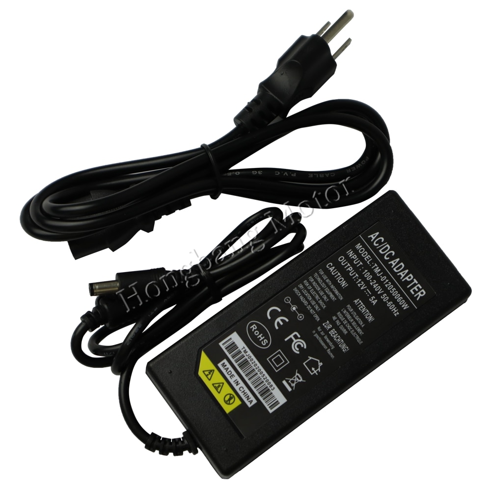 High Quality 5.5W Laser Fixed Focus Module 445nm Laser Head Kits for Engraving and Cutting Machine 3018 - Image 3