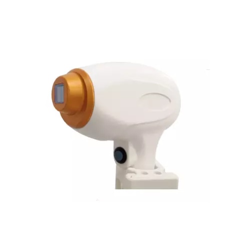 High Quality 808nm Diode Laser Hair Removal Machine 755nm 808nm 1064nm Three Wavelength With CE