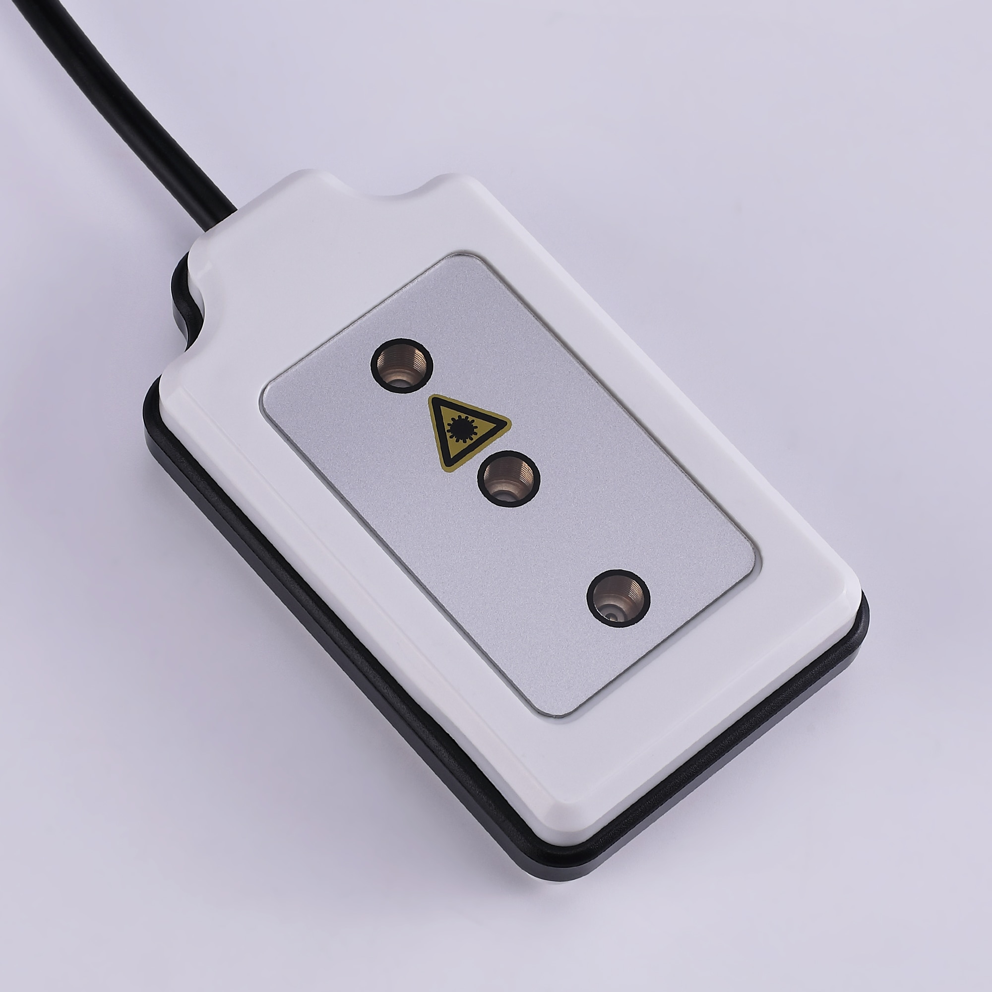 Home use mini lipo laser dual wavelength 650nm lipo laser lipo slimming/weight loss diode lipo laser - Image 3