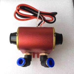 Hot Sale Lasers 1064nm YAG Diode Pumped Module gtpc-50s with good price