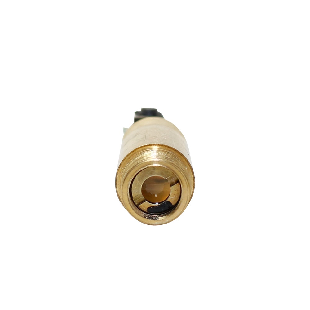 INDUSTRIAL/LAB 3VDC 532nm Green Laser 100mW Diode Module DIY Lab High Quality - Image 4
