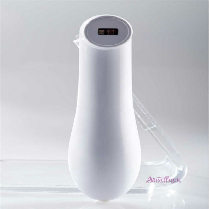 Independent skin tone sensor spectrum tester skin tone tester skin analyzer for hair removal 808nm diode laser device beauty - Image 3