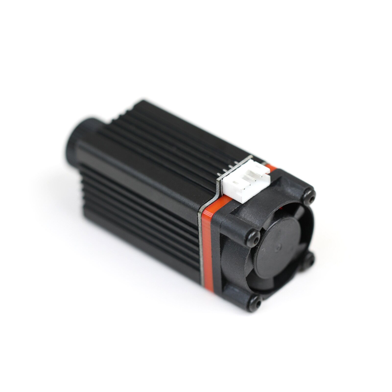 KKmoon 10W Laser Module Engraving Module Replacement for Laser Engraving Machine 3D Printer CNC Laser Machine - Image 2