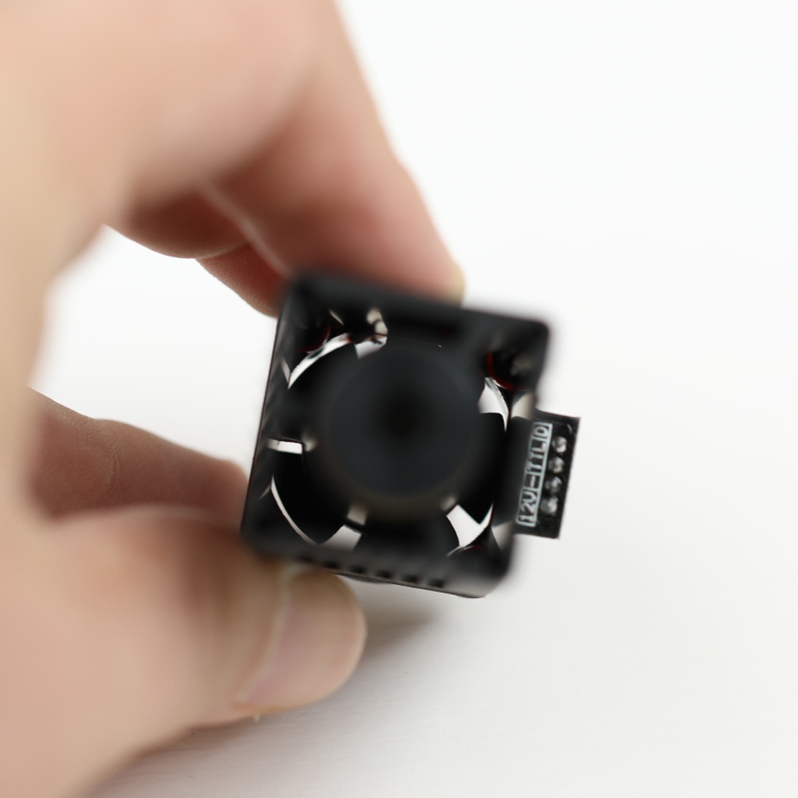 KKmoon 10W Laser Module Engraving Module Replacement for Laser Engraving Machine 3D Printer CNC Laser Machine - Image 4