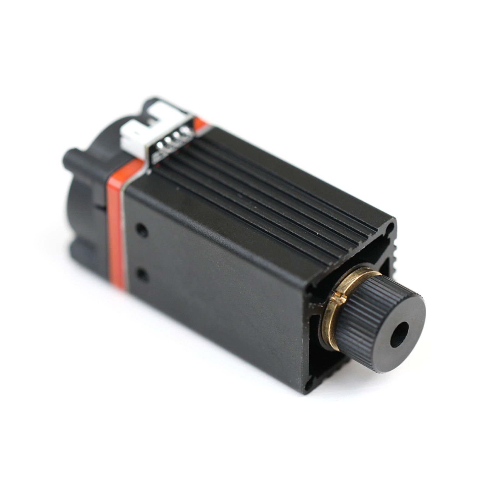 KKmoon 10W Laser Module Engraving Module Replacement for Laser Engraving Machine 3D Printer CNC Laser Machine