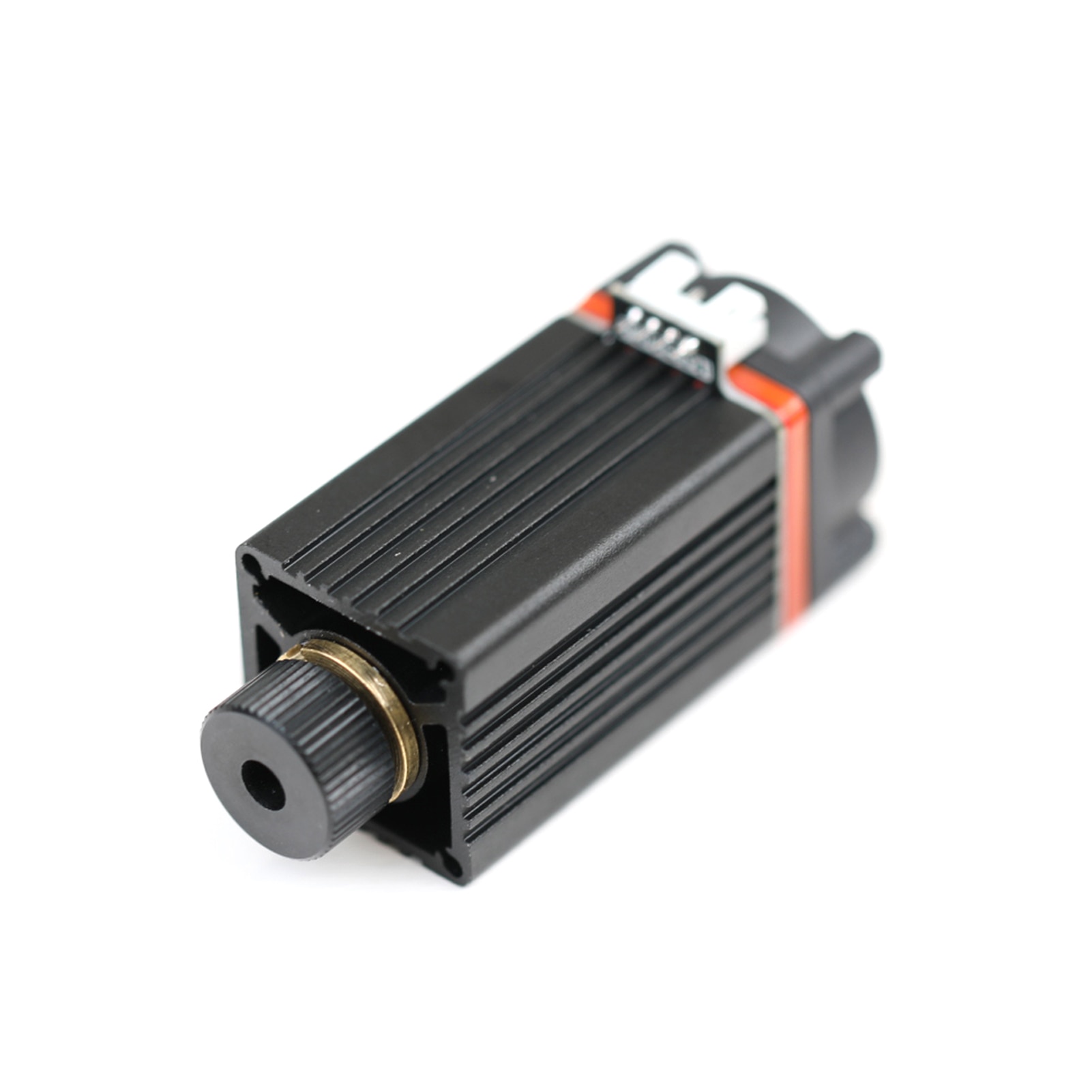 KKmoon 10W Laser Module Engraving Module Replacement for Laser Engraving Machine 3D Printer CNC Laser Machine - Image 5
