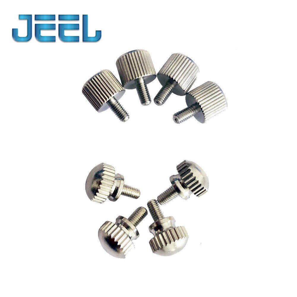 Laser Cooling Pad Heat Laser Module Holder Heatsink Laser Engraving Machine CNC Parts Match 33mm Laser Four Hand Screws
