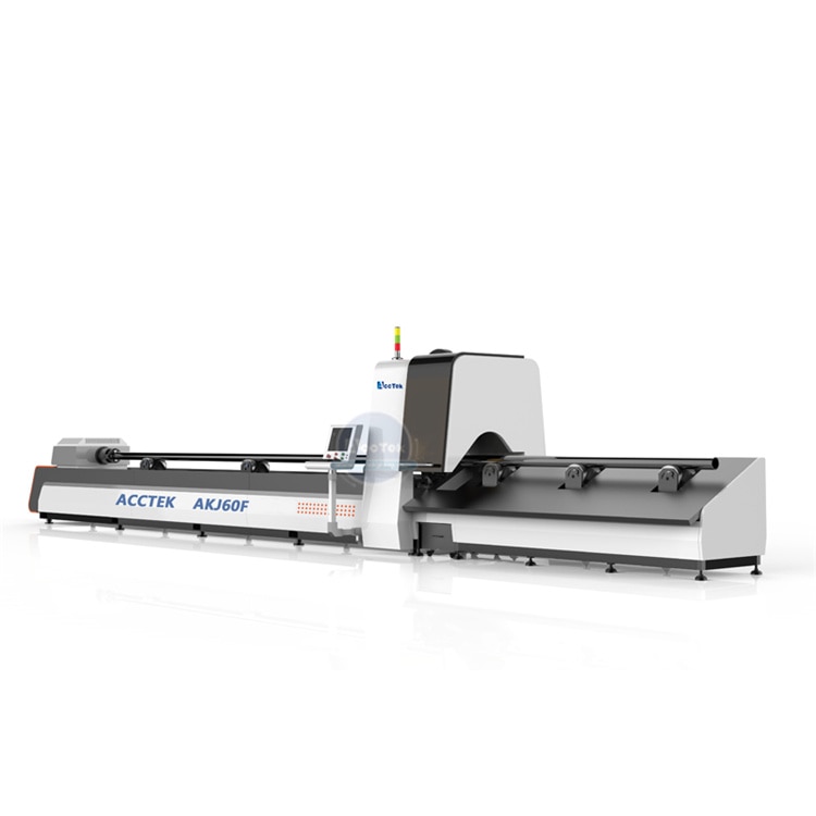 Laser Machin Cut Fiber Cnc Fiber Laser 2000w Laser Fiber Tube 1000w Fiber Laser Rotating