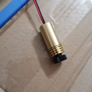 Laser diode for 15W laser moudle and 18w laser moudle